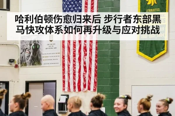 哈利伯顿伤愈归来后 步行者东部黑马快攻体系如何再升级与应对挑战